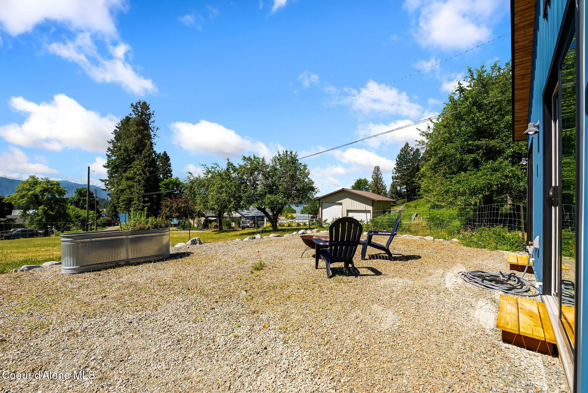 307 Cedar Street Hope, ID 83836 - Photo 32 of 63 307 Cedar