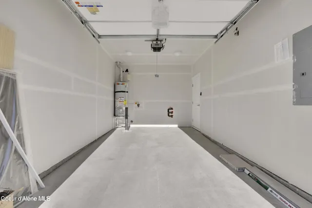 $416,850 | 611 North Galbraith Loop, Post Falls, ID 83854