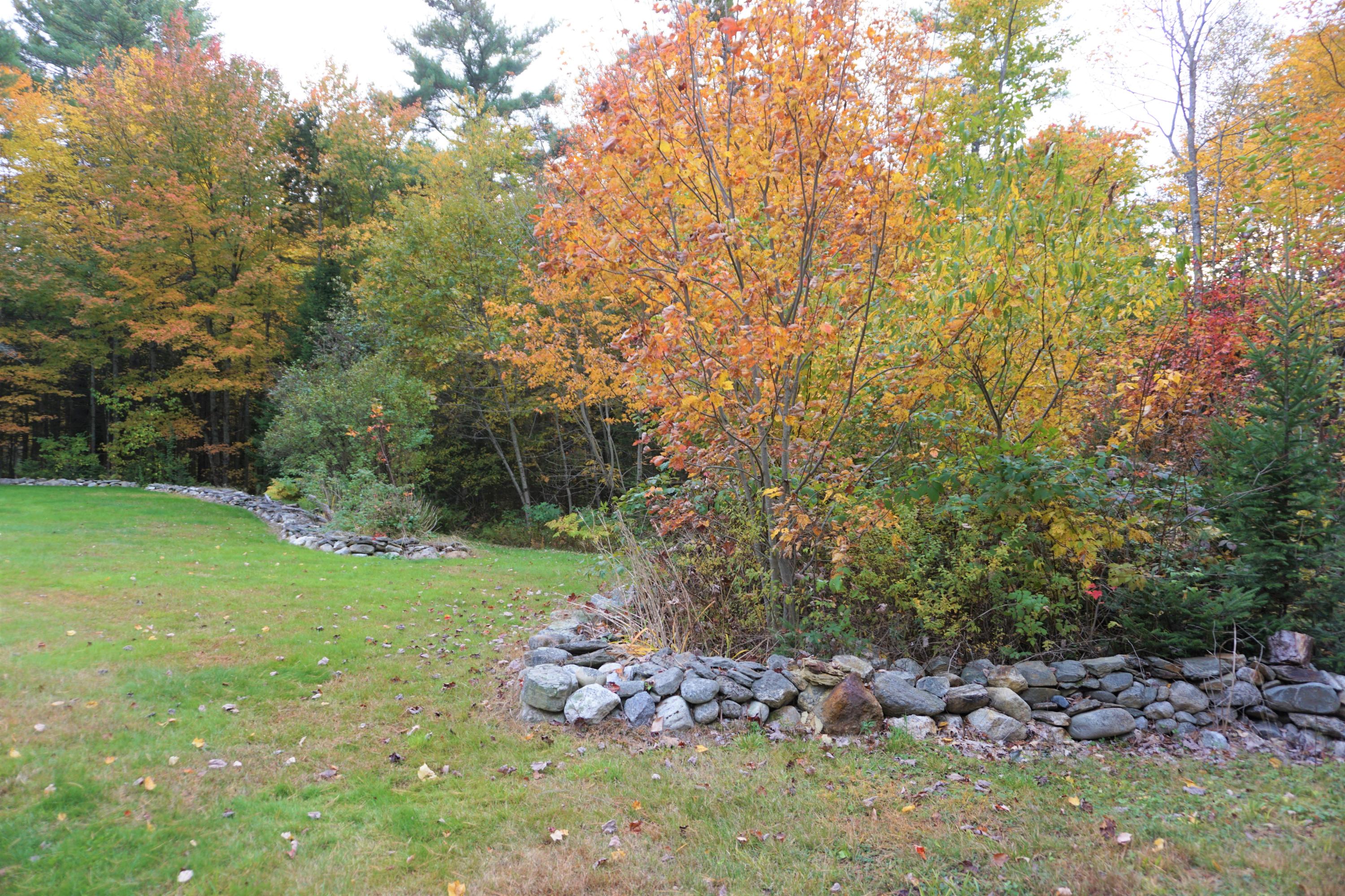 4 Woodland Road Bowdoin, ME 04287 - Photo 33 of 42 36