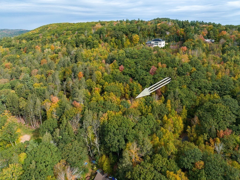 19 Broderick Road Monterey, MA 01245 - Photo 11 of 15 view of a city