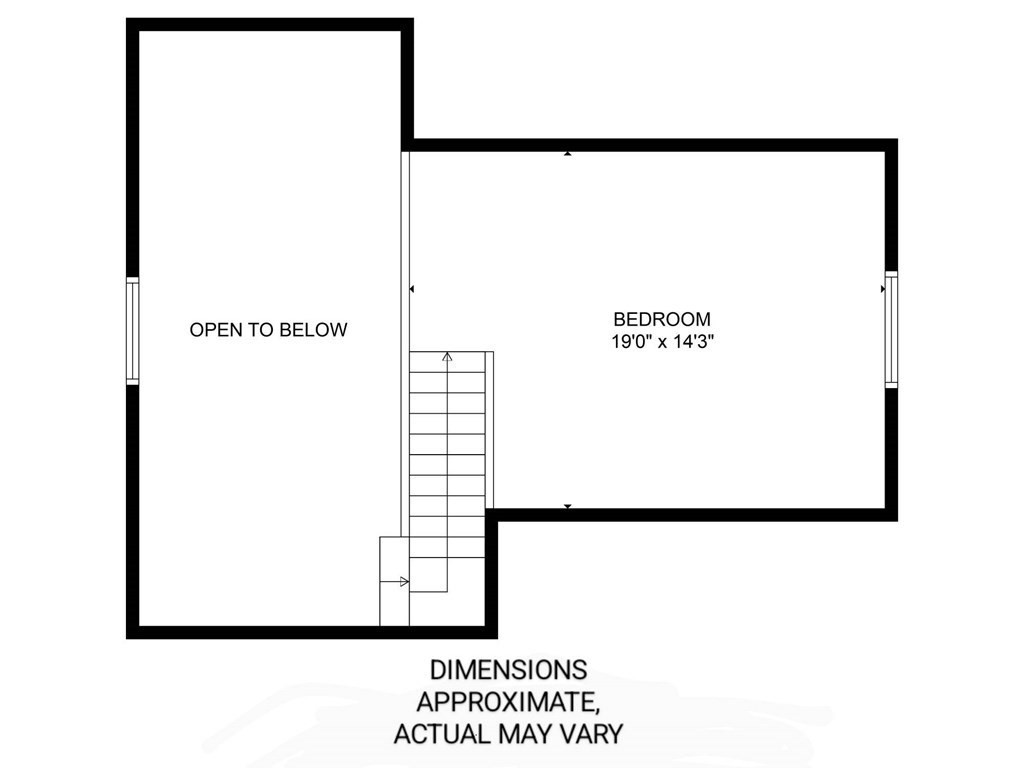 19 Broderick Road Monterey, MA 01245 - Photo 14 of 15