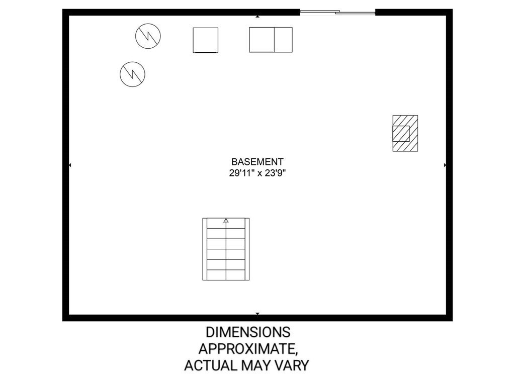 19 Broderick Road Monterey, MA 01245 - Photo 15 of 15