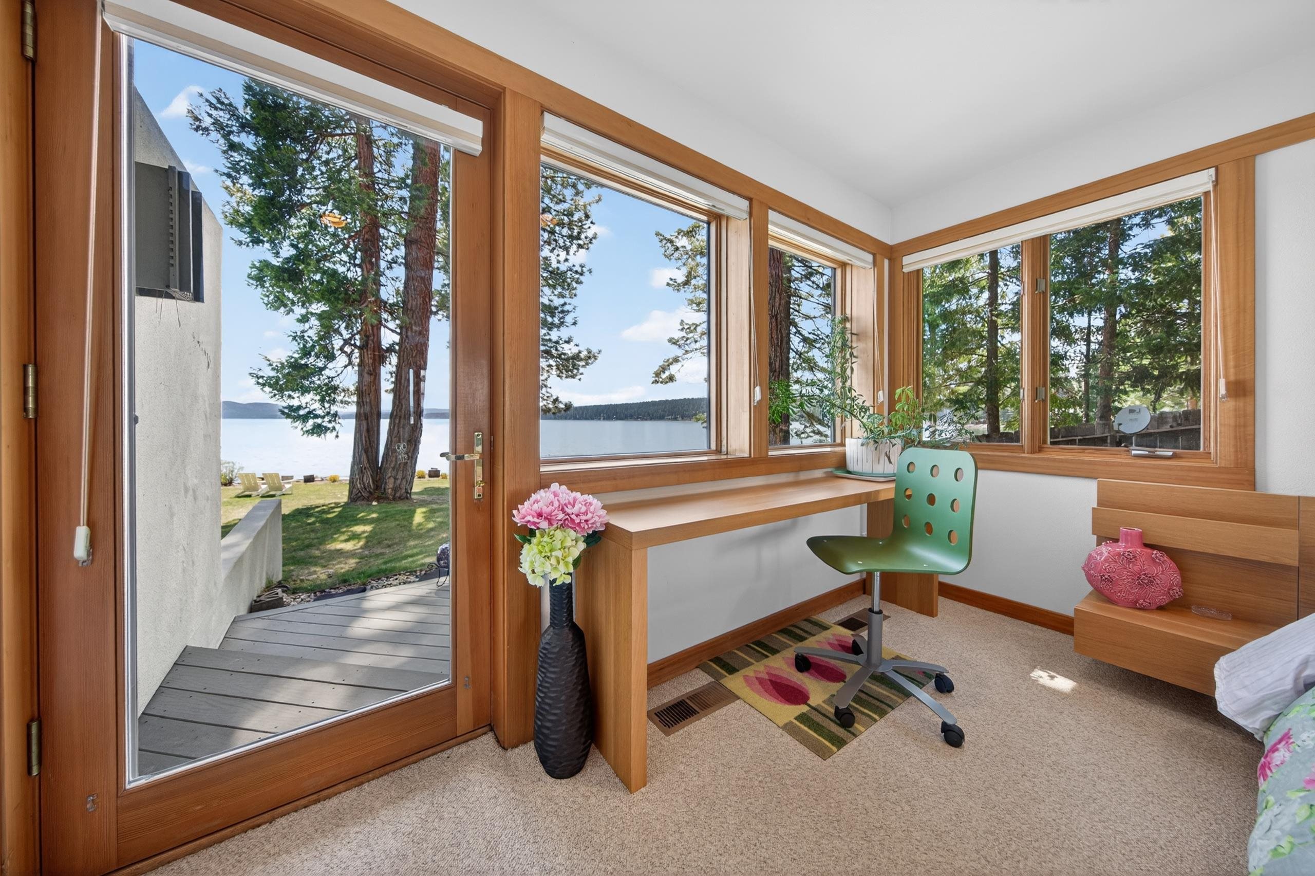 2980 Big Springs Road Lake Almanor, CA 96137 - Photo 28 of 48