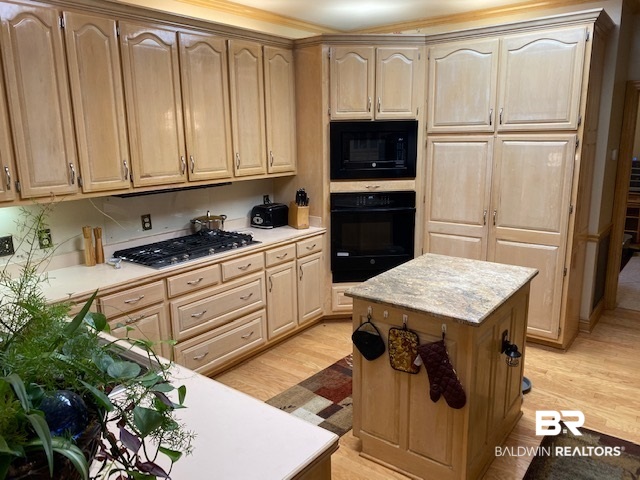 31637 Rhett Drive Daphne, AL 36527 - Photo 22 of 43