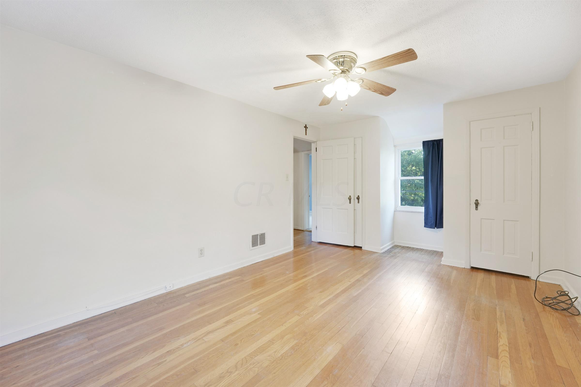 2839 Bryden Road Columbus, OH 43209 - Photo 21 of 32