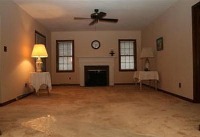343 North Rensselaer Street Griffith, IN 46319 - Photo 3 of 10 398x273