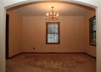 343 North Rensselaer Street Griffith, IN 46319 - Photo 4 of 10 398x285
