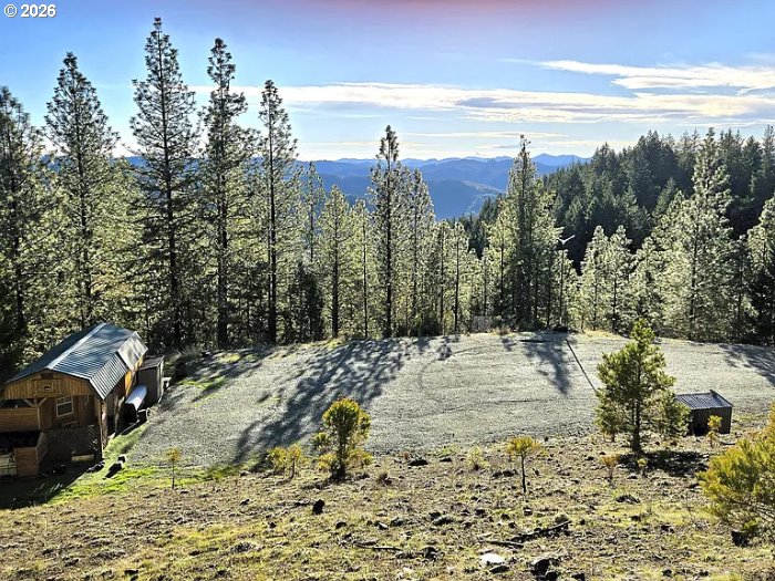 2133 Spring Brook Road Myrtle Creek, OR 97457 - Photo 1 of 9
