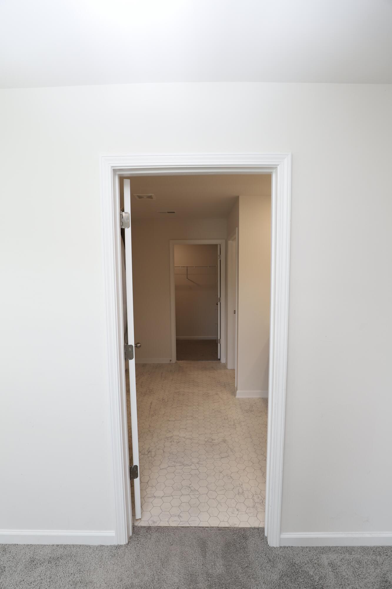 352 Sandbach Road Columbia, SC 29209 - Photo 47 of 78 7FA6786D-D2DA-4867-AEA1-C67051AE1F78_1_2