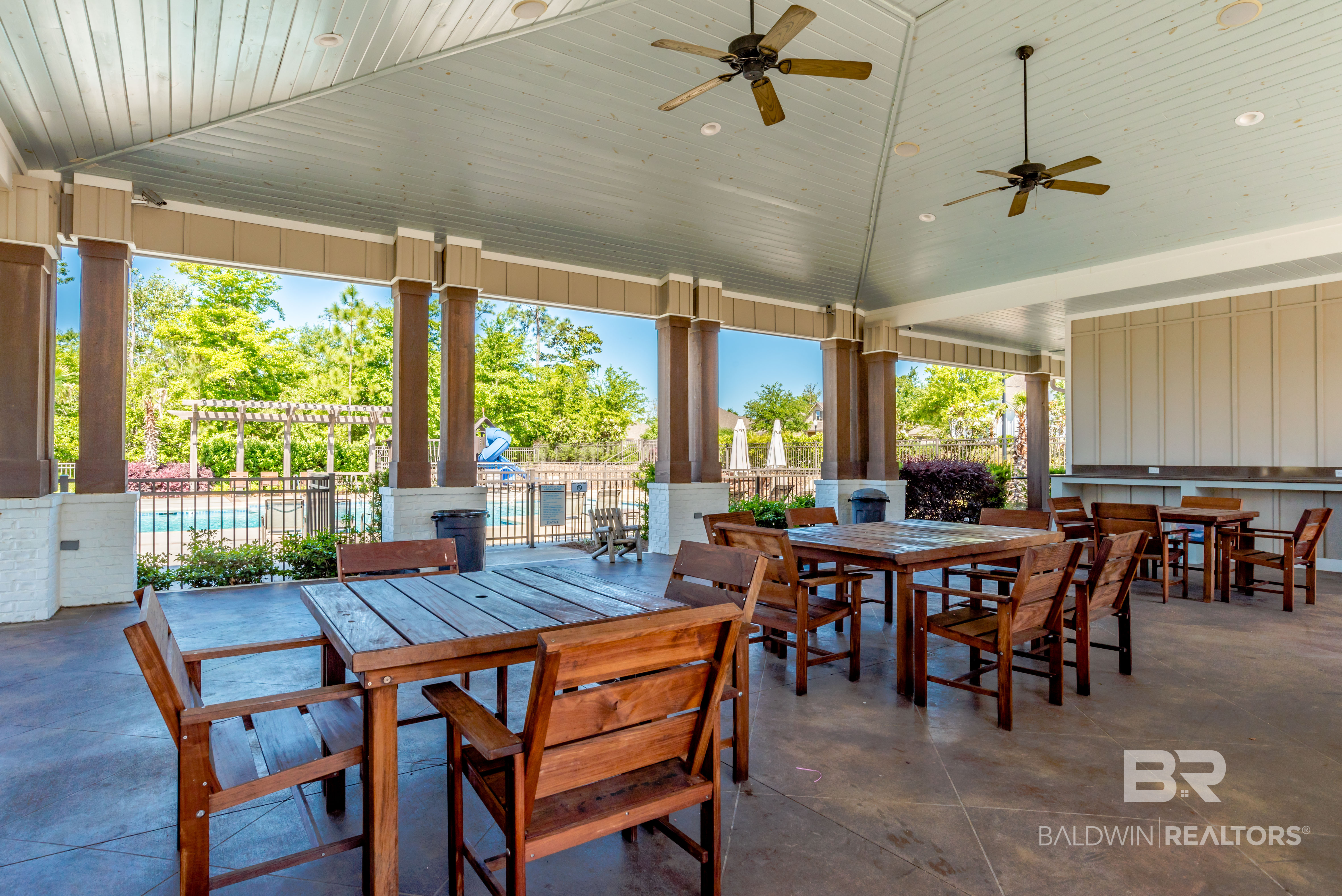 31586 Canopy Loop Spanish Fort, AL 36527 - Photo 42 of 47 Gallery Image 42