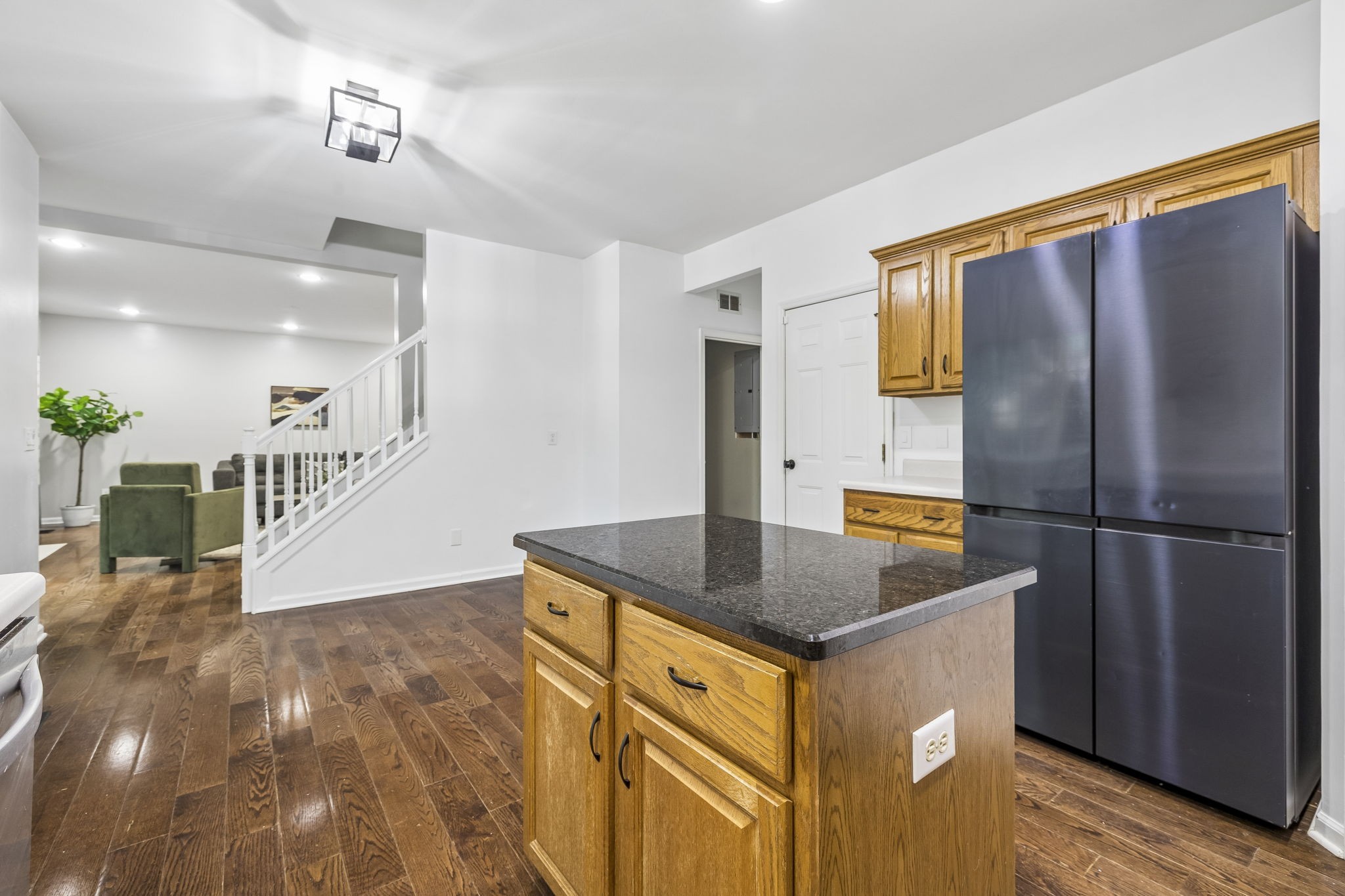 223 Lighthouse Terrace Franklin, TN 37064 - Photo 18 of 46
