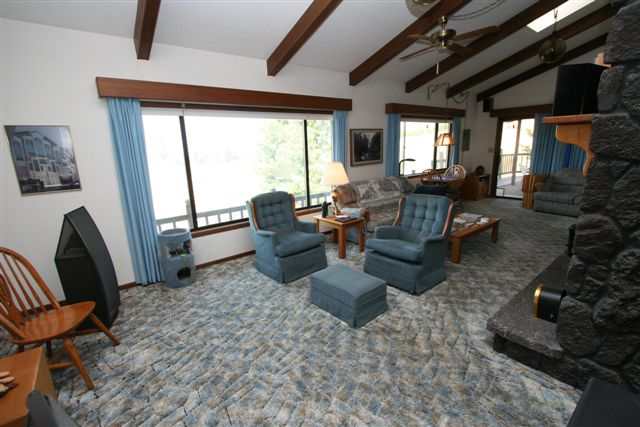 16630 Foothills Road Spokane, WA 99217 - Photo 4 of 9