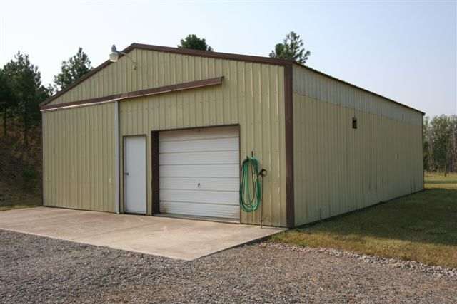 16630 Foothills Road Spokane, WA 99217 - Photo 7 of 9