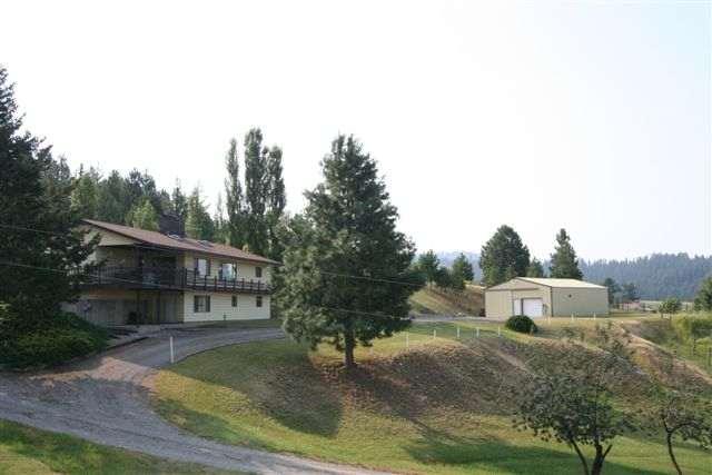 16630 Foothills Road Spokane, WA 99217 - Photo 8 of 9