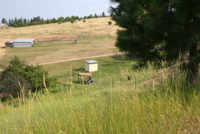 16630 Foothills Road Spokane, WA 99217 - Photo 9 of 9