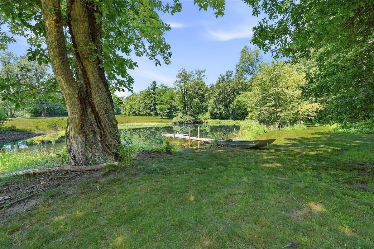 12630 Union Road Culver, IN 46511 - Photo 131 of 133 1200x800