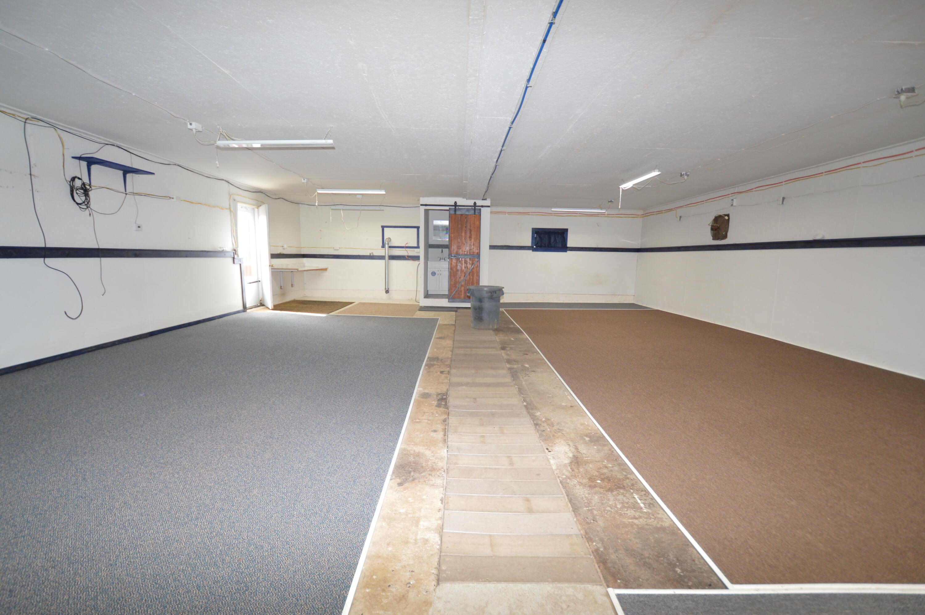 4769 Selma Pike Springfield, OH 45502 - Photo 29 of 93