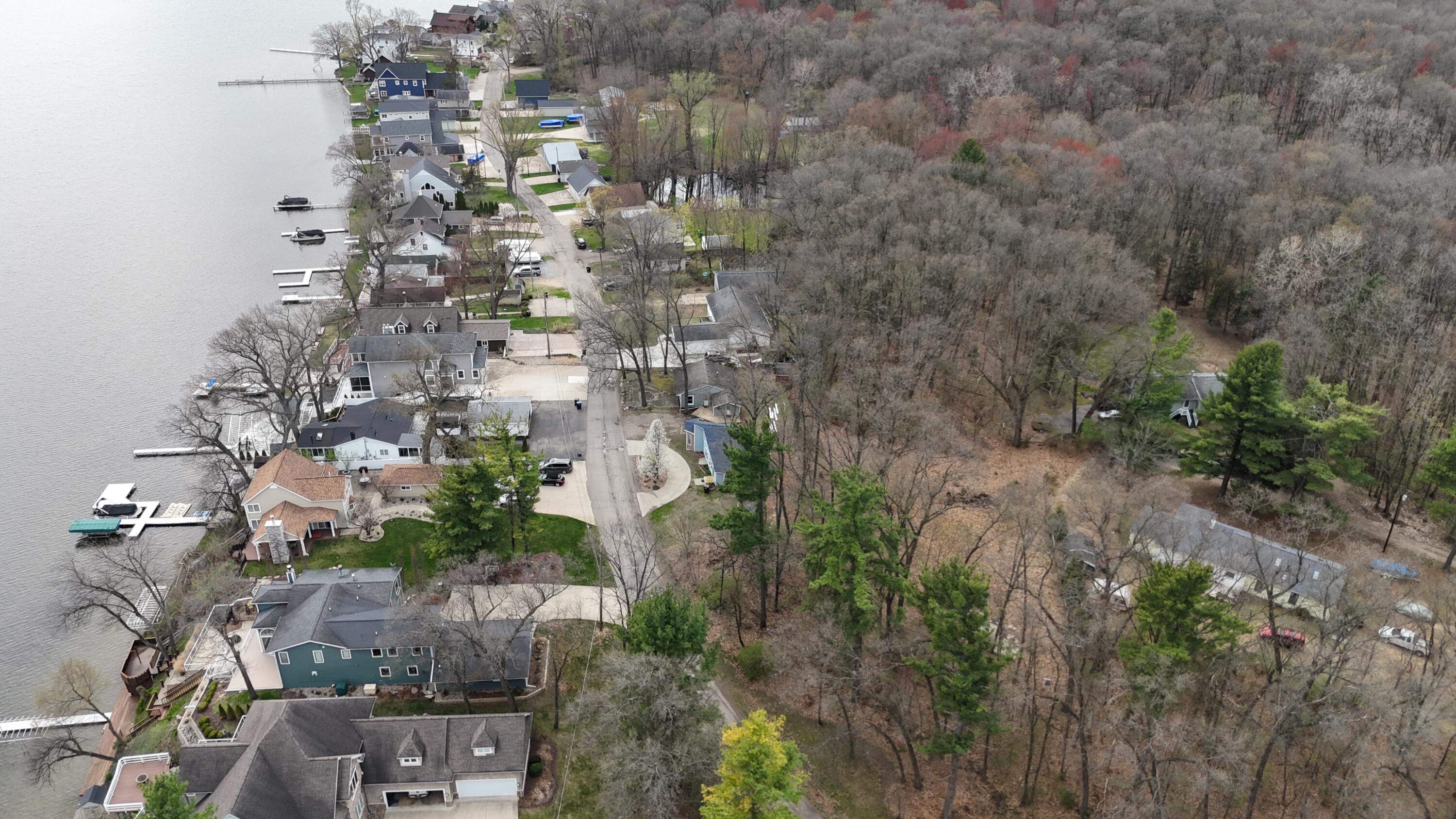 0 Burkhart Road Jackson, MI 49201 - Photo 5 of 10 dji_fly_20250423_163250_0076_17454410106