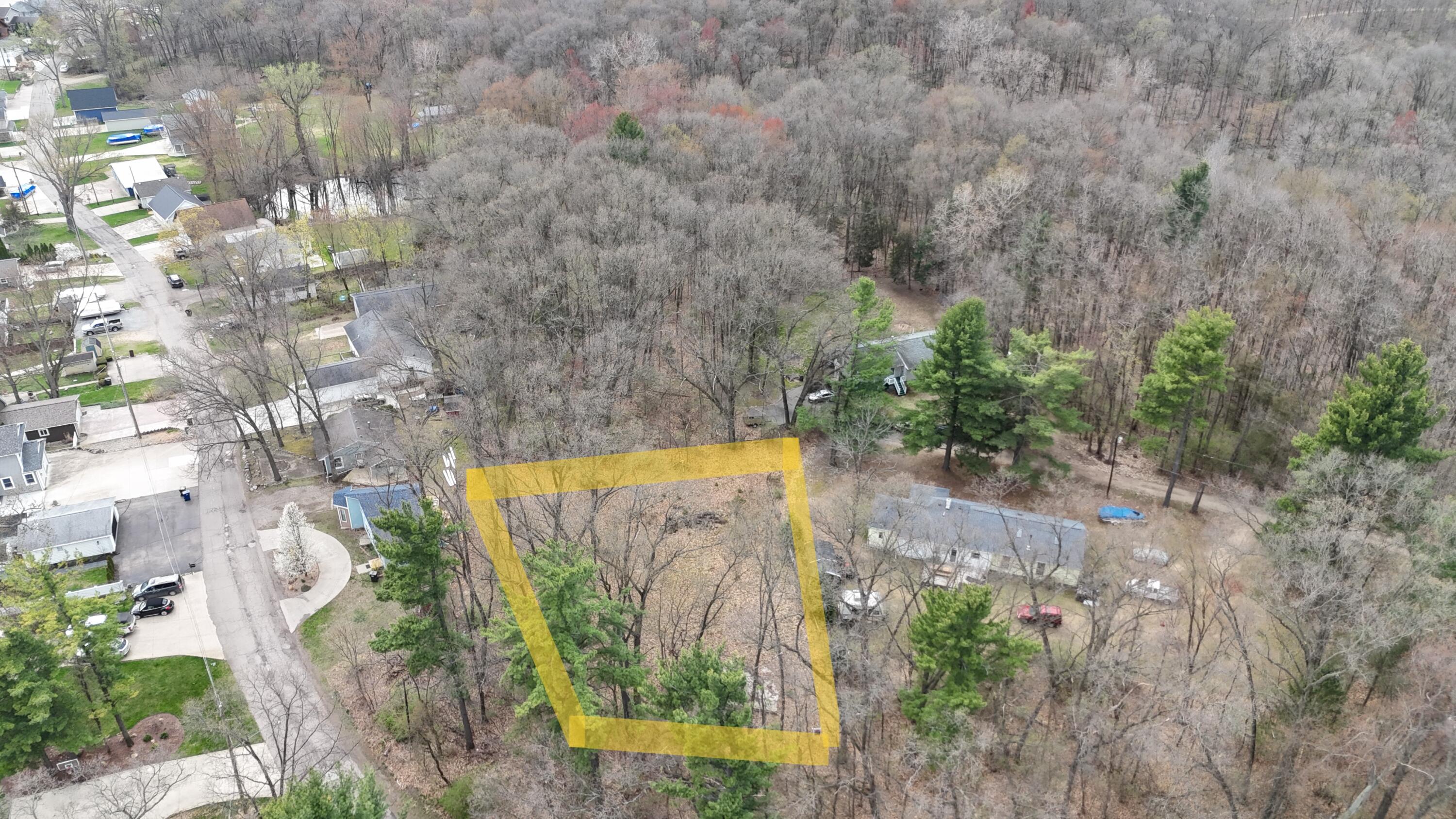 0 Burkhart Road Jackson, MI 49201 - Photo 6 of 10 dji_fly_20250423_163208_0073_17454410107