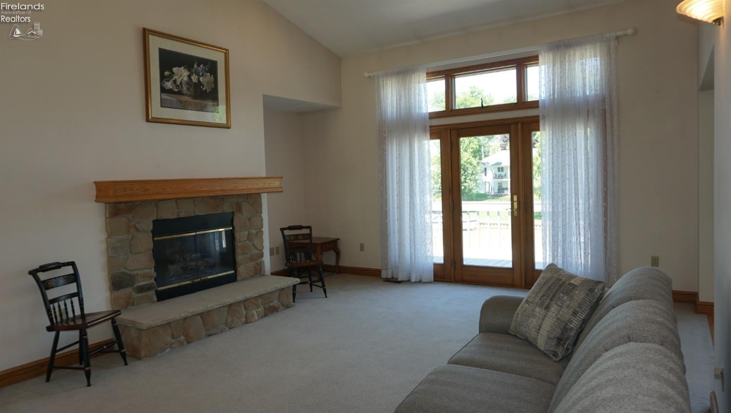 1211 Riverside Drive Huron, OH 44839 - Photo 5 of 51 Gallery Image 5