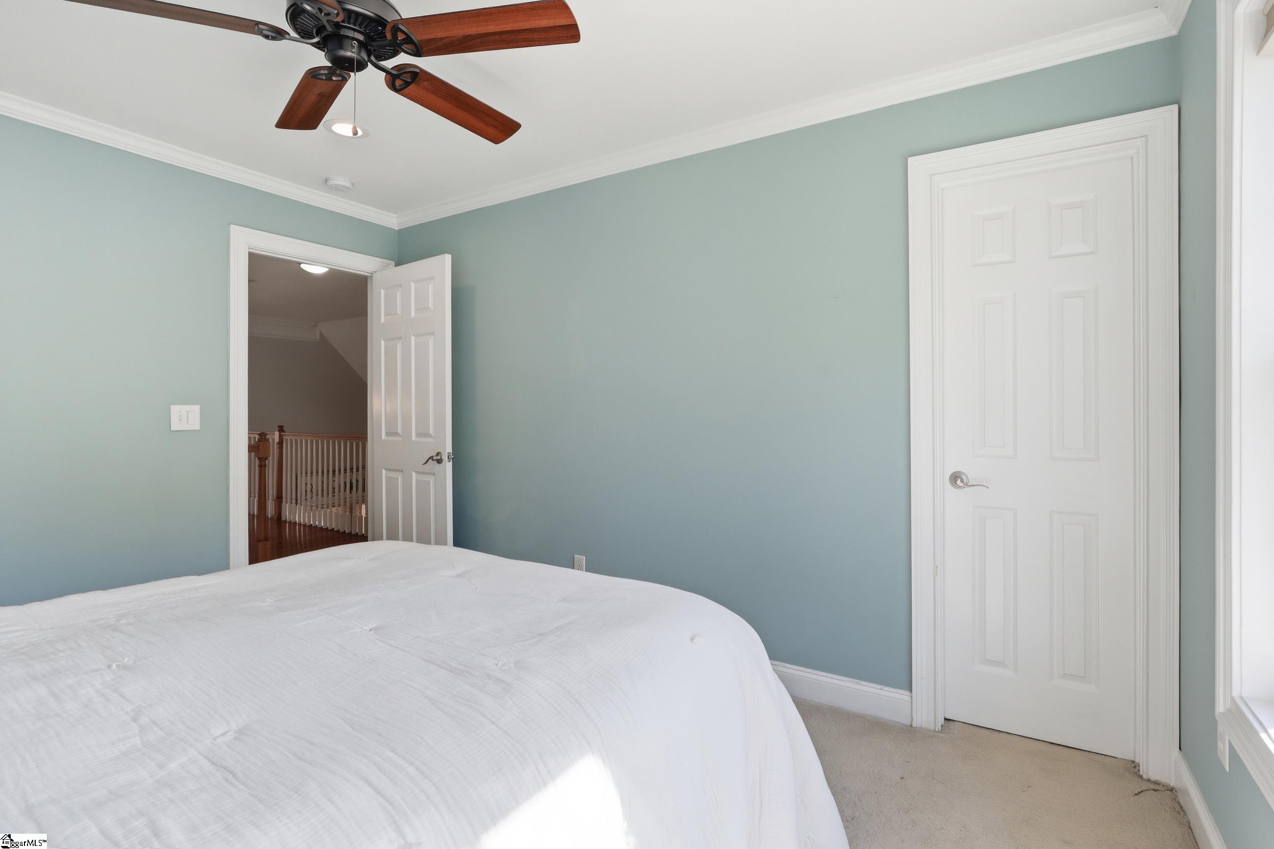317 Squires Creek Road Simpsonville, SC 29681 - Photo 24 of 42