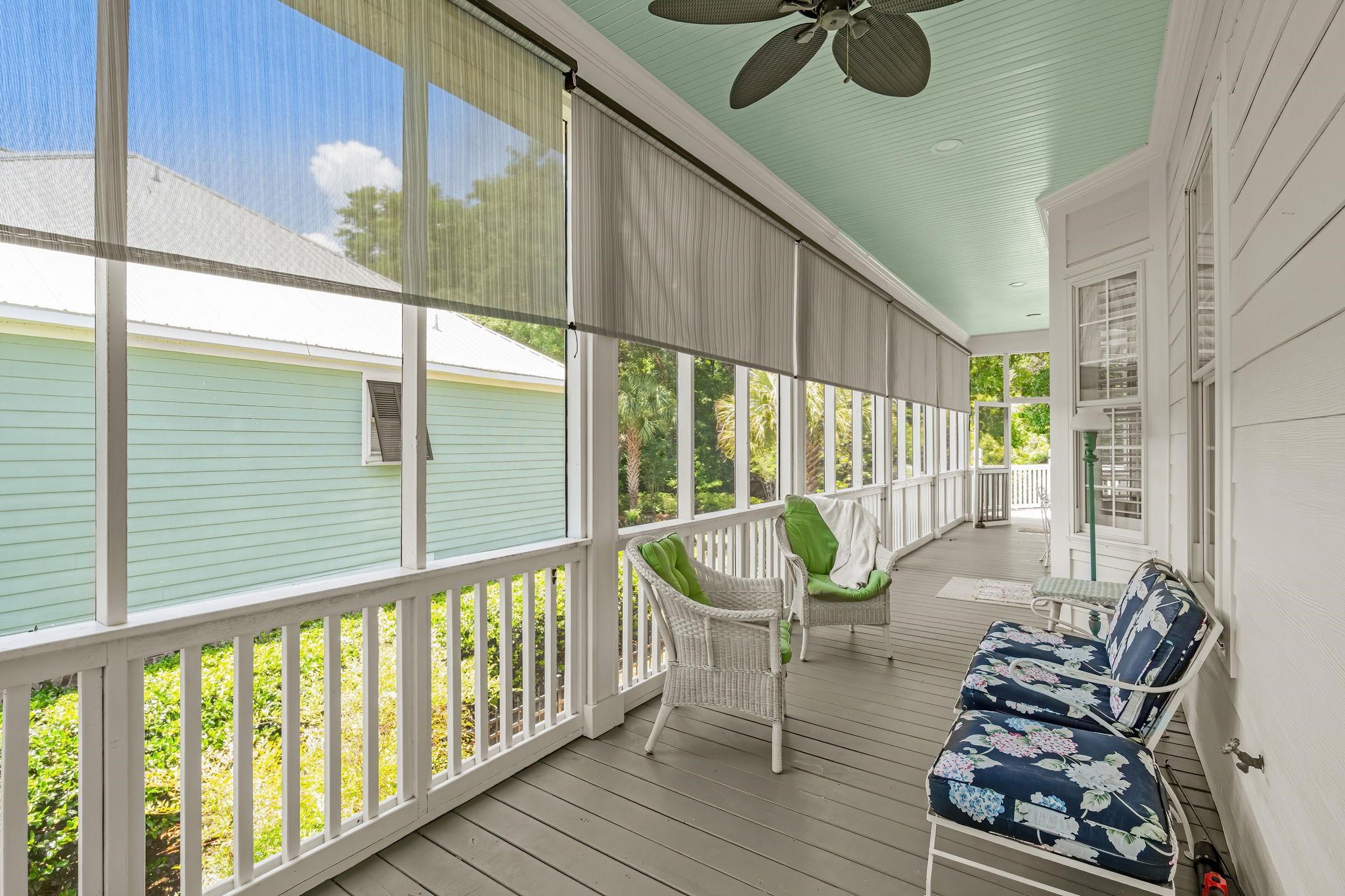 7 Gillette Place Murrells Inlet, SC 29576 - Photo 29 of 90