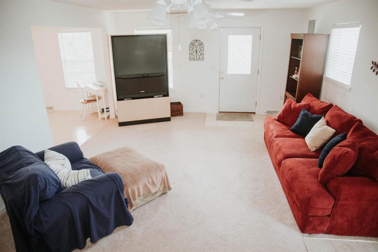 448 Dockview Road Monticello, KY 42633 - Photo 28 of 66 Additional Photo