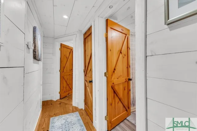 $263,988 | 902 Old River Road, Darien, GA 31305