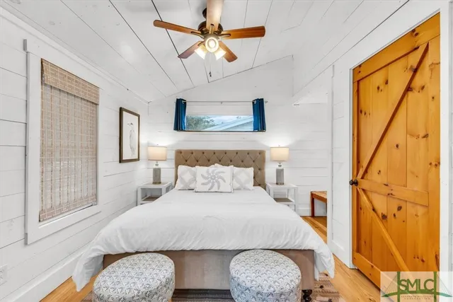 $263,988 | 902 Old River Road, Darien, GA 31305