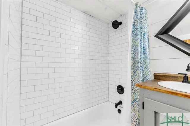 $263,988 | 902 Old River Road, Darien, GA 31305