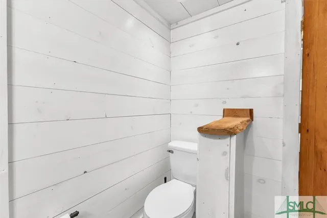 $263,988 | 902 Old River Road, Darien, GA 31305