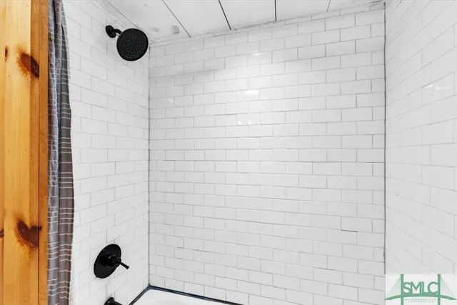 $263,988 | 902 Old River Road, Darien, GA 31305