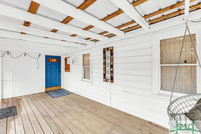 $263,988 | 902 Old River Road, Darien, GA 31305