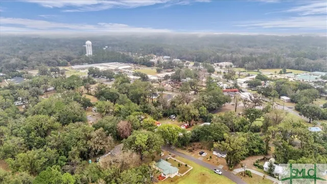 $263,988 | 902 Old River Road, Darien, GA 31305