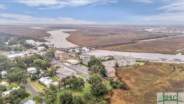 $263,988 | 902 Old River Road, Darien, GA 31305