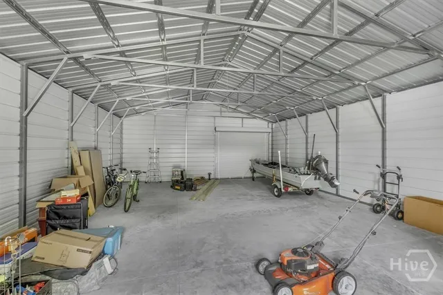 $263,988 | 902 Old River Road, Darien, GA 31305