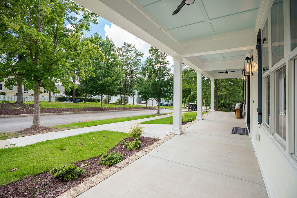104 Banksia Road Aiken, SC 29803 - Photo 11 of 61 Gallery Image 11