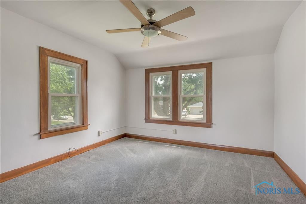 464 South Coy Road Oregon, OH 43616 - Photo 18 of 50 Gallery Image 18