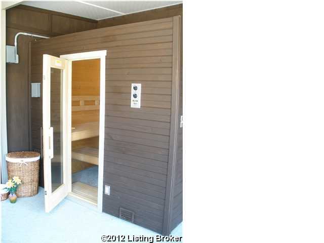 5011 Spring Farm Road Prospect, KY 40059 - Photo 22 of 24 Additional Photo