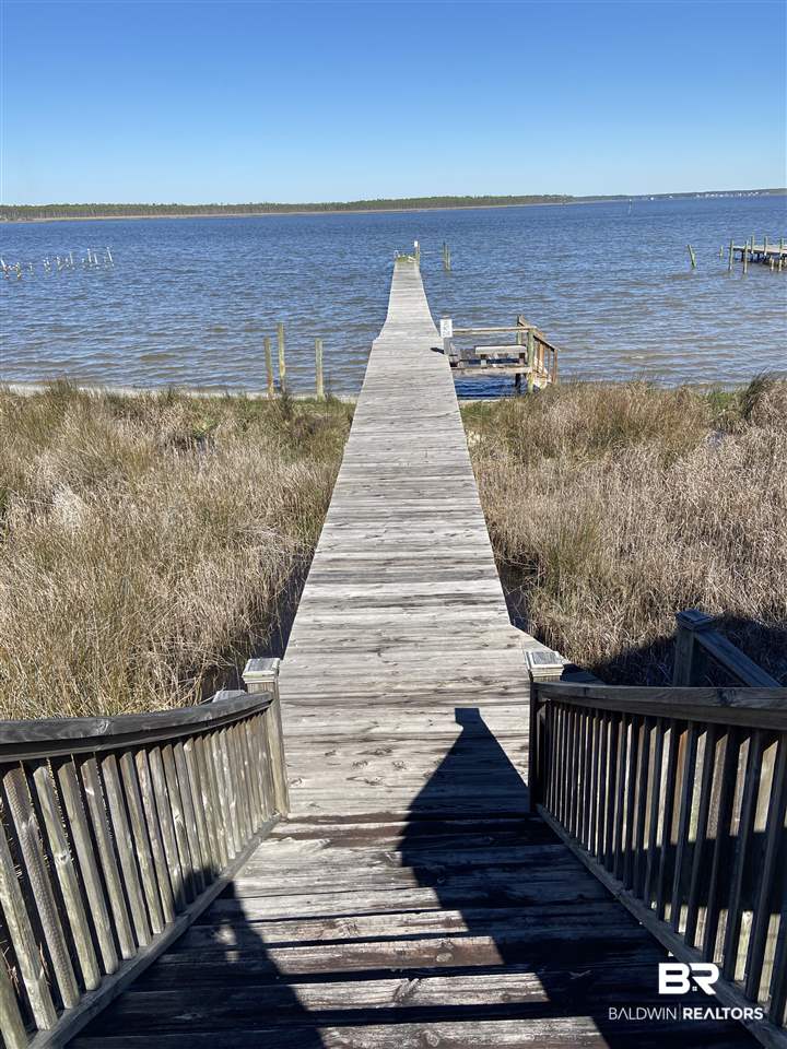 24605 Gulf Bay Road Orange Beach, AL 36561 - Photo 26 of 49