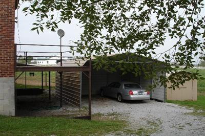 437 Redwood Road Lancaster, KY 40444 - Photo 3 of 16 Photo 3