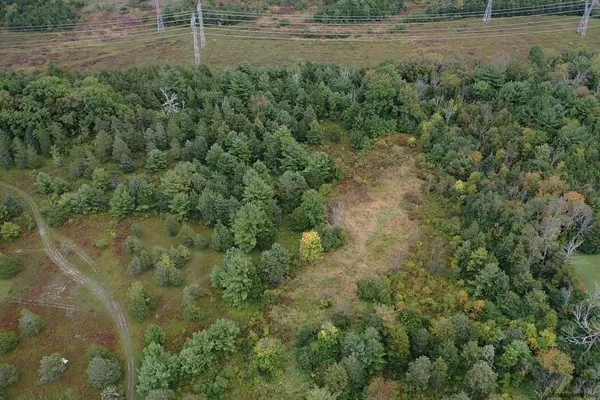 $500,000 | 9676 Rte 9W, Athens, NY 12015