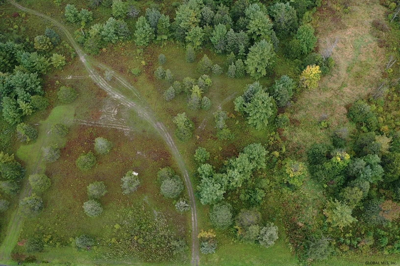 9676 Rte 9W Athens, NY 12015 - Photo 13 of 20 ROUTE 9W, Athens,