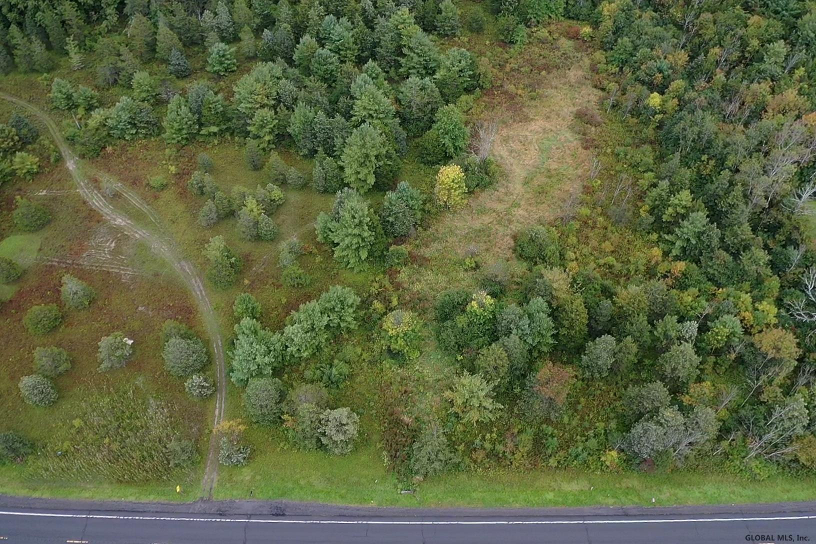 9676 Rte 9W Athens, NY 12015 - Photo 16 of 20 ROUTE 9W, Athens,