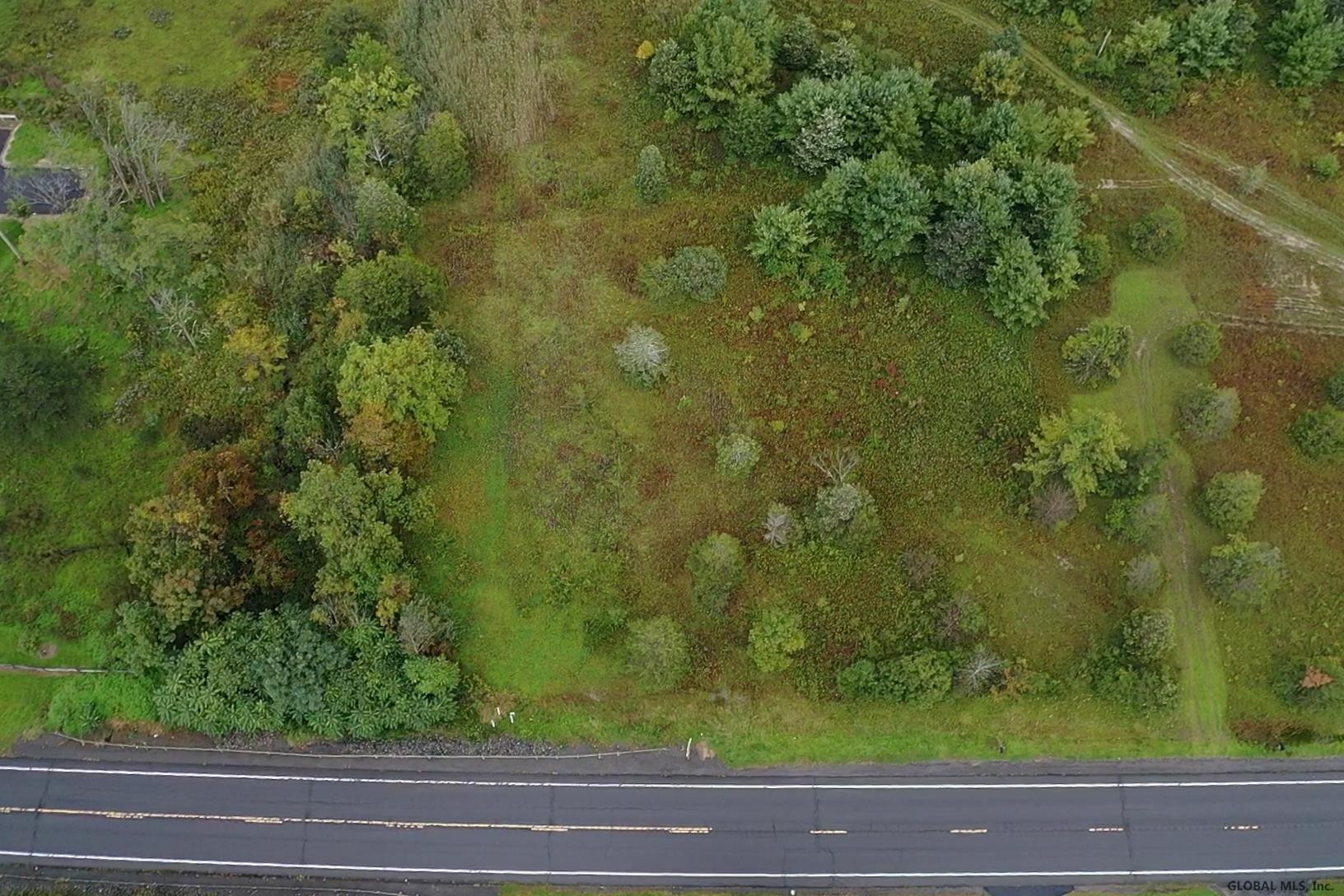 9676 Rte 9W Athens, NY 12015 - Photo 17 of 20 ROUTE 9W, Athens,