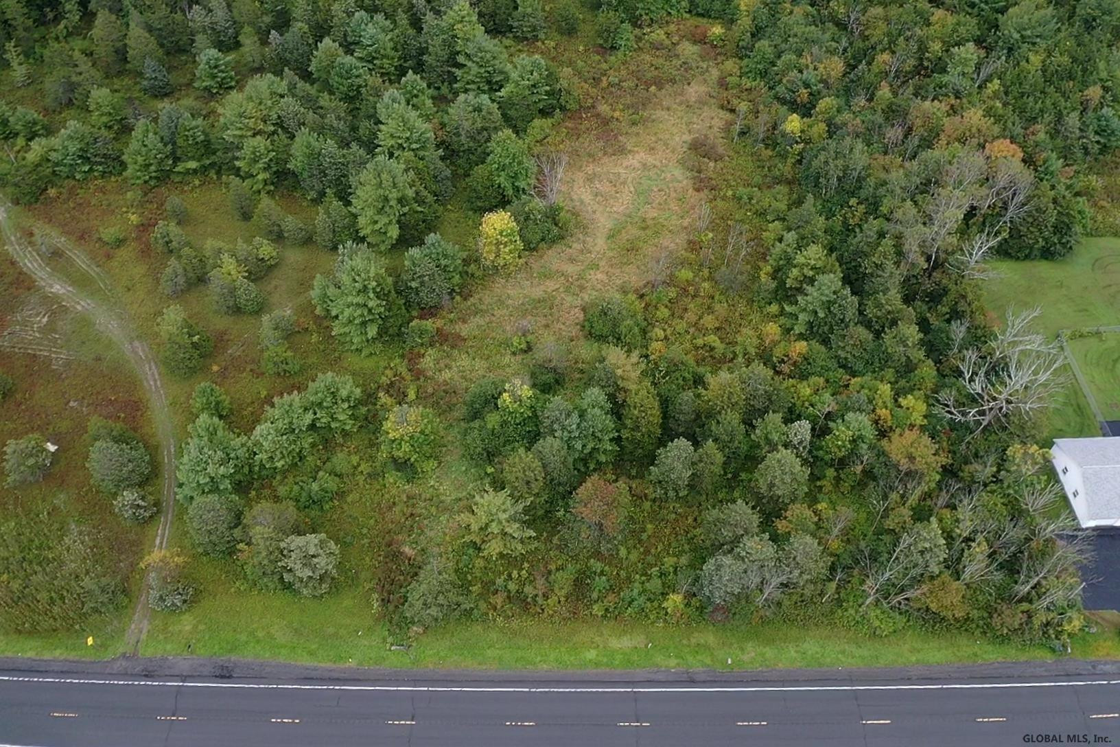 9676 Rte 9W Athens, NY 12015 - Photo 18 of 20 ROUTE 9W, Athens,