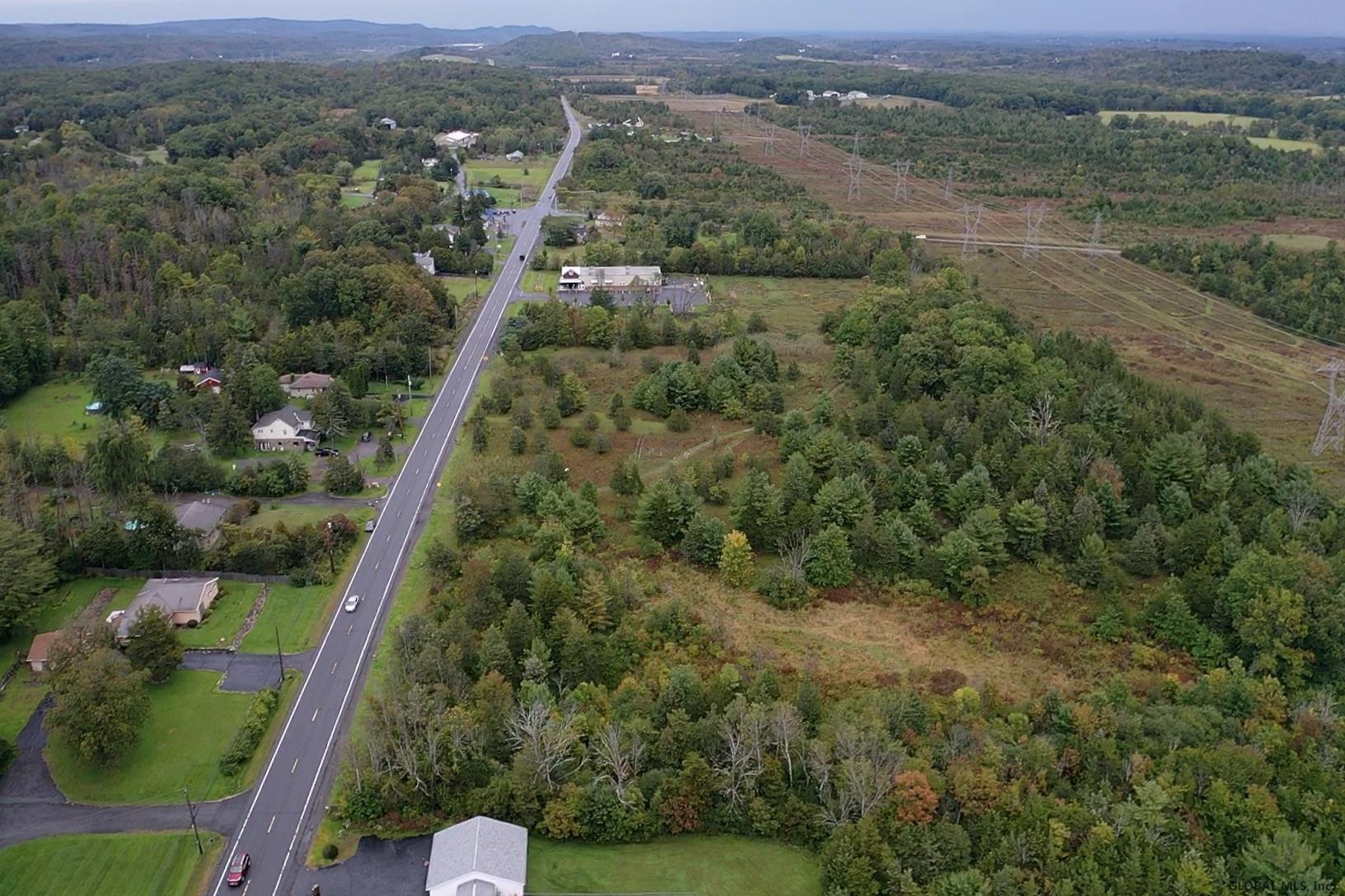 9676 Rte 9W Athens, NY 12015 - Photo 9 of 20 ROUTE 9W, Athens,