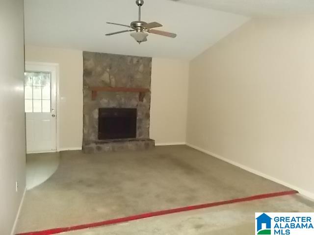 117 Mangrove Drive Alabaster, AL 35007 - Photo 2 of 22