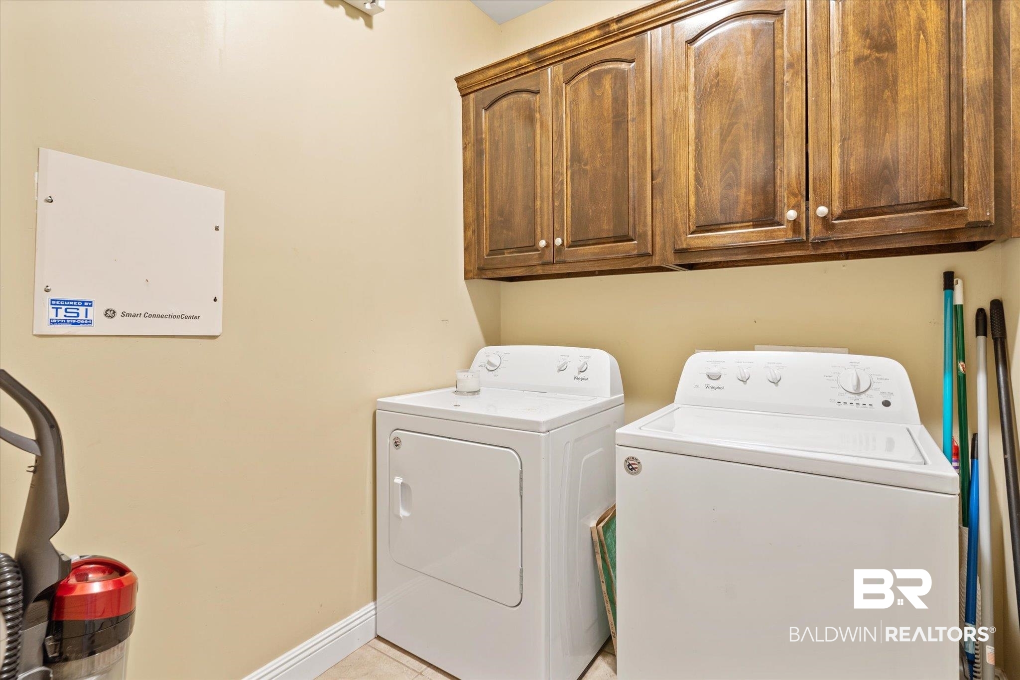 3976 Symphony Way West Semmes, AL 36575 - Photo 28 of 33