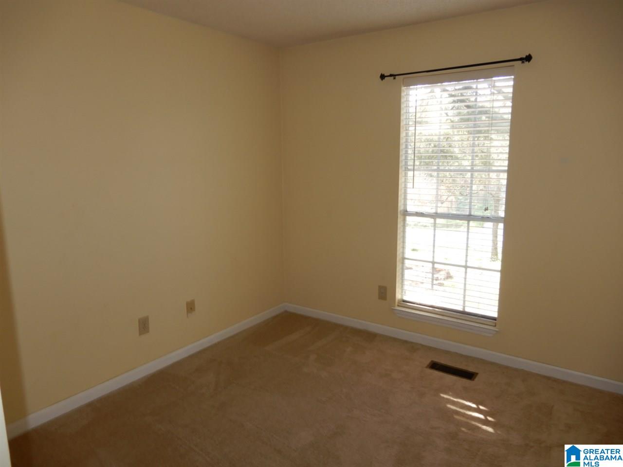 1246 Hobby Salter Road Mulga, AL 35118 - Photo 8 of 19